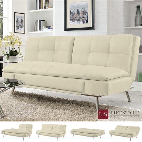 Buy Euro Lounger Sofa Bed